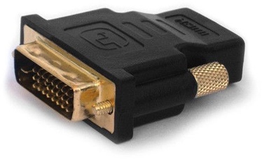 Savio Adapter HDMI CL-21 Pack 10pcs