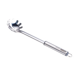 Samtis Tescoma Grand Chef 428274