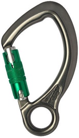 DMM Captive Eye LS Carabiner