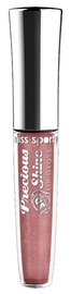 Miss Sporty Precious Shine 3D Lip Gloss 7.4ml 500