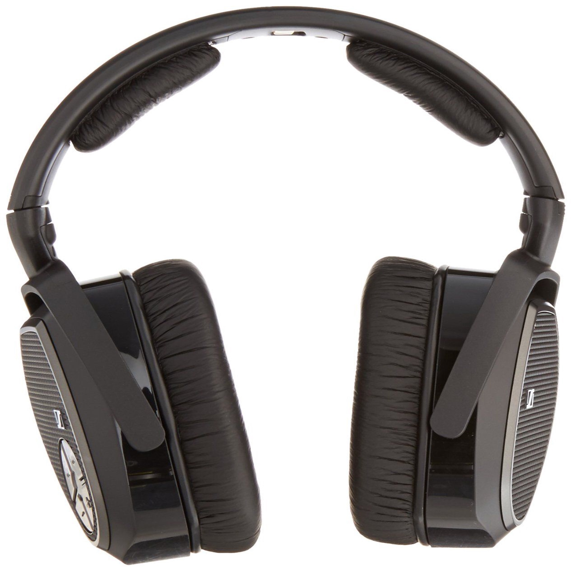 Sennheiser RS 175 Wireless Headphones Senukai.lt