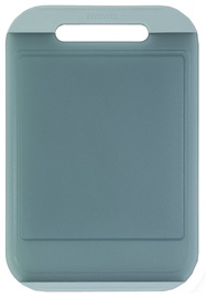 Brabantia Cutting Board Large Mint