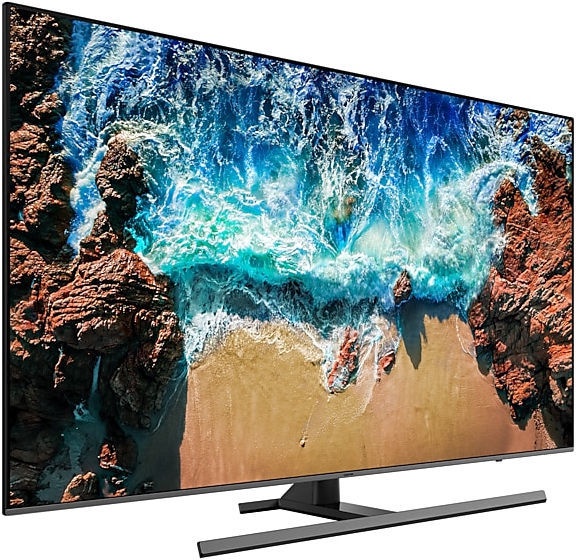 Телевизор Samsung, 65 ″