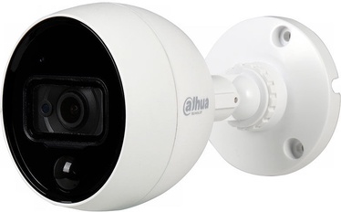 Dahua DH-HAC-ME1200BP-PIR