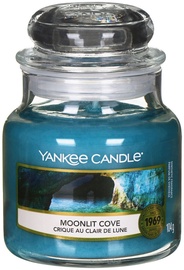 Yankee Candle Classic Small Jar Moonlit Cove 104g