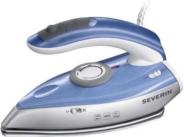 Утюг Severin BA 3234