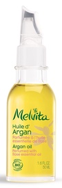 Масло для тела Melvita Beauty Oils, 50 мл