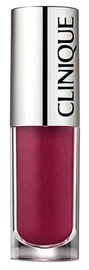 Lūpų blizgis Clinique Pop Splash Lip Gloss + Hydration 17, 4.3 ml