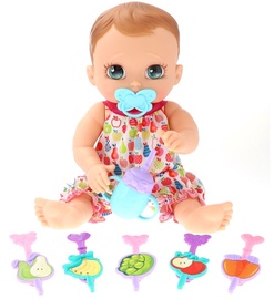 Sparkle Girlz Sparkle Sweethearts Doll LV