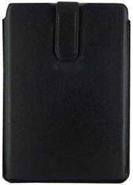 4World Vertical Tablet Case 10.1" Black