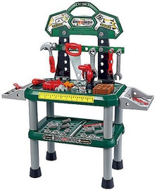 Детский набор инструментов Tommy Toys 2211A