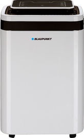 Gaisa sausinātājs Blaupunkt ADH501, 260 W