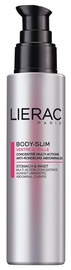 Lierac Body-Slim Stomach & Waist Concentrate 100ml