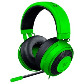 Žaidimų ausinės Razer Kraken Pro V2