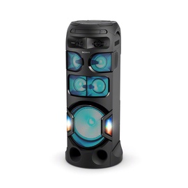 Garso sistema Sony MHCV81D