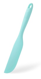 Pannilabidas Fissman