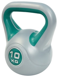ProFit Bell Kettle Dumbbell 10kg