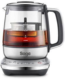 Электрический чайник Sage STM700SHY