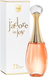 Christian Dior J`Adore In Joy 30ml EDT