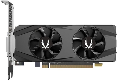 Zotac GeForce GTX 1650 LP 4GB GDDR5 PCIE ZT-T16500H-10L