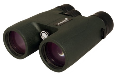 Levenhuk Karma PRO 8x42 Binoculars