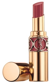 Yves Saint Laurent Rouge Volupte Shine Lipstick 4.5g 17