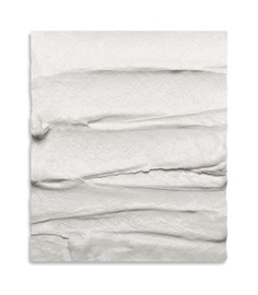 Sejas maskas Terraké HTP-3 Blast, 100 ml