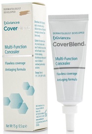Exuviance Coverblend Multi-Function Concealer 15g