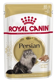 Royal Canin FBN Persian Wet 85g 12pcs