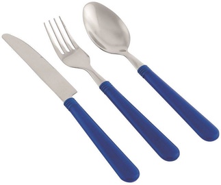 Söögiriistade komplekt Easy Camp