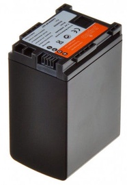 Jupio BP-827 2490 mAh