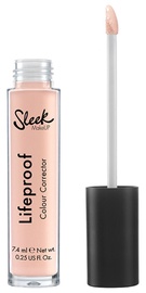Maskuojanti priemonė Sleek MakeUP Lifeproof Hello Highlight, 7.4 ml