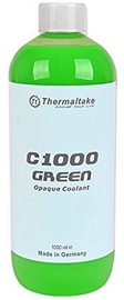 Thermaltake Cooling Water 1L Matt Green