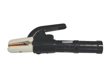 TURĒTĀJS ELEKTRODU WERKER HYD-103 300A