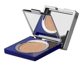 La Prairie Skin Caviar Powder Foundation 9g N30 Satin Nude