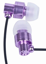 Ausinės Gembird MP3-EP05 Earphones