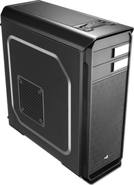 1A_ELITE i7 KabyLake Ultimate Pro GTX1080