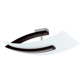 Laevalgusti Alfa 2x60W