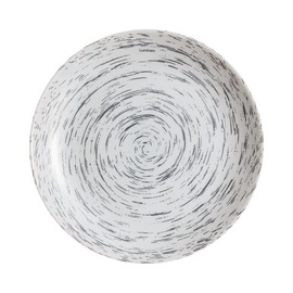 Taldrik Luminarc Stratis, hall