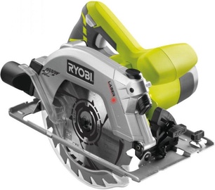Ryobi RCS1600-K Circular Saw 1600W