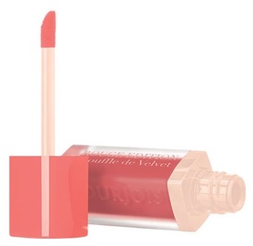 BOURJOIS Paris Rouge Edition Souffle de Velvet 7.7ml 04