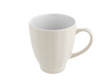 Tass Basima 350ml kreemjas 2k0925