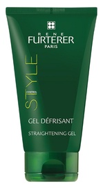 Rene Furterer Style Straightening Gel 150ml