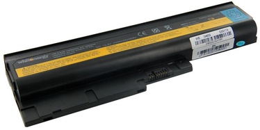 Whitenergy Battery Lenovo ThinkPad T60 4400mAh