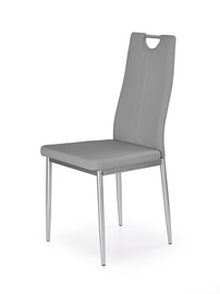 Стул для столовой Halmar K202 Grey
