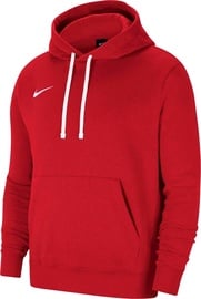Джемпер Nike, красный, S