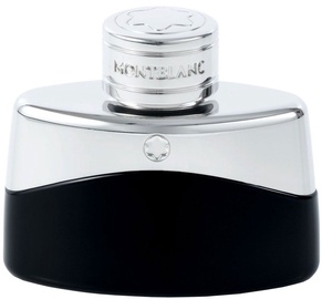 Kvepalai Mont Blanc Legend, 50 ml, EDT