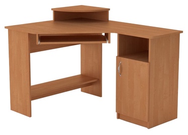 OEM Writing Desk SU 1 82200019