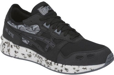 Asics HyperGel-Lyte Shoes 1191A093-001 Black 40.5
