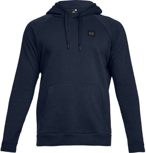 men's under armour hoodie xxl